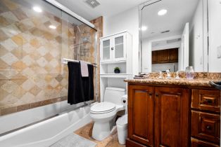 , 1146 HACIENDA pl, West Hollywood , CA 90069 - 14