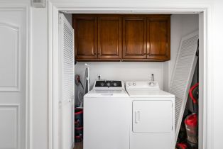 , 1146 HACIENDA pl, West Hollywood , CA 90069 - 16