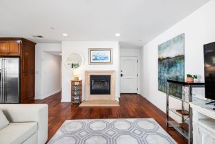 , 1146 HACIENDA pl, West Hollywood , CA 90069 - 2