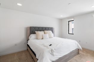 , 1146 HACIENDA pl, West Hollywood , CA 90069 - 7