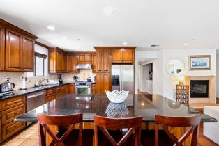 , 1146 HACIENDA pl, West Hollywood , CA 90069 - 4