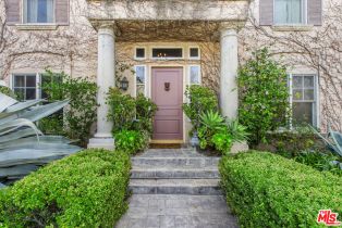 Single Family Residence, 3470 Consuelo dr, Calabasas, CA 91302 - 5