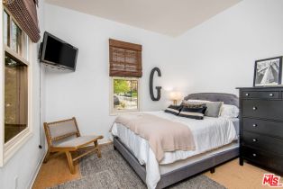 Single Family Residence, 3470 Consuelo dr, Calabasas, CA 91302 - 22