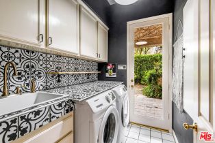 Single Family Residence, 3470 Consuelo dr, Calabasas, CA 91302 - 21