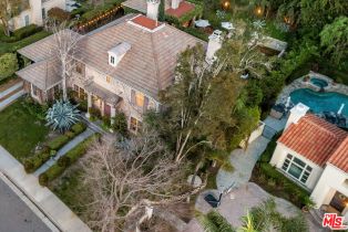 Single Family Residence, 3470 Consuelo dr, Calabasas, CA 91302 - 37