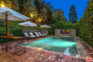 Single Family Residence, 3470 Consuelo dr, Calabasas, CA 91302 - 40