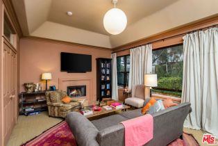 Single Family Residence, 3470 Consuelo dr, Calabasas, CA 91302 - 29