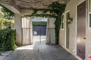 Single Family Residence, 3470 Consuelo dr, Calabasas, CA 91302 - 48