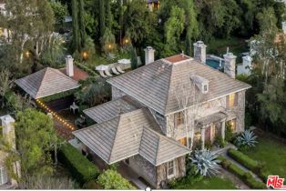 Single Family Residence, 3470 Consuelo dr, Calabasas, CA 91302 - 2