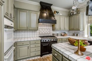 Single Family Residence, 3470 Consuelo dr, Calabasas, CA 91302 - 18