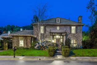 Single Family Residence, 3470 Consuelo dr, Calabasas, CA 91302 - 6