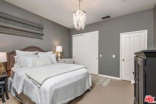 Single Family Residence, 3470 Consuelo dr, Calabasas, CA 91302 - 36