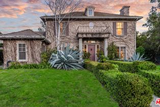 Single Family Residence, 3470   Consuelo Dr, Calabasas, CA  Calabasas, CA 91302