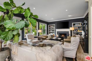 Single Family Residence, 3470 Consuelo dr, Calabasas, CA 91302 - 11