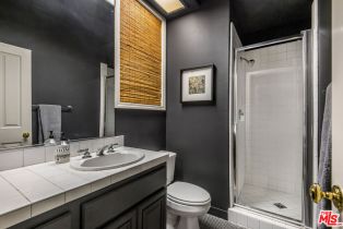 Single Family Residence, 3470 Consuelo dr, Calabasas, CA 91302 - 24