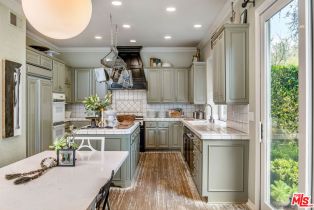 Single Family Residence, 3470 Consuelo dr, Calabasas, CA 91302 - 17