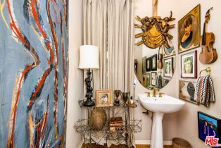 Single Family Residence, 3470 Consuelo dr, Calabasas, CA 91302 - 20