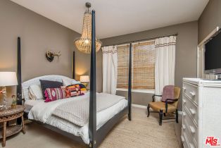 Single Family Residence, 3470 Consuelo dr, Calabasas, CA 91302 - 32