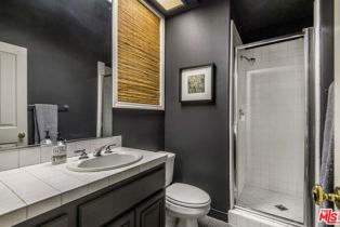 Single Family Residence, 3470 Consuelo dr, Calabasas, CA 91302 - 25