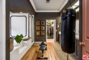 Single Family Residence, 3470 Consuelo dr, Calabasas, CA 91302 - 30