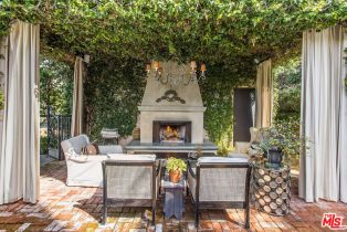 Single Family Residence, 3470 Consuelo dr, Calabasas, CA 91302 - 39