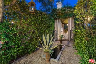 Single Family Residence, 3470 Consuelo dr, Calabasas, CA 91302 - 38