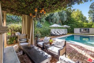 Single Family Residence, 3470 Consuelo dr, Calabasas, CA 91302 - 3