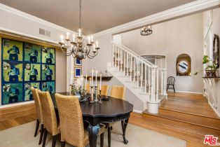 Single Family Residence, 3470 Consuelo dr, Calabasas, CA 91302 - 8