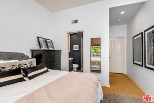 Single Family Residence, 3470 Consuelo dr, Calabasas, CA 91302 - 23