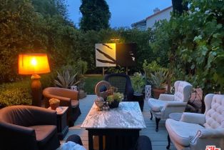 Single Family Residence, 3470 Consuelo dr, Calabasas, CA 91302 - 42