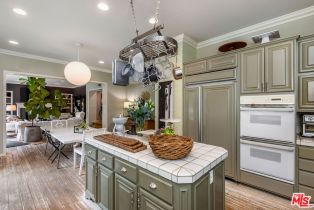 Single Family Residence, 3470 Consuelo dr, Calabasas, CA 91302 - 19