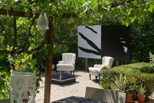 Single Family Residence, 3470 Consuelo dr, Calabasas, CA 91302 - 46