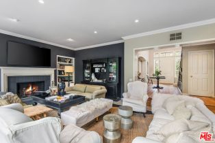 Single Family Residence, 3470 Consuelo dr, Calabasas, CA 91302 - 12