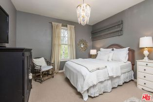 Single Family Residence, 3470 Consuelo dr, Calabasas, CA 91302 - 35