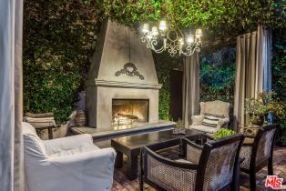 Single Family Residence, 3470 Consuelo dr, Calabasas, CA 91302 - 41