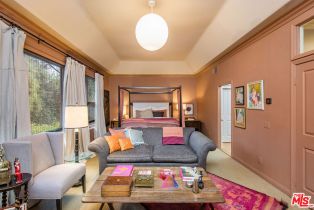 Single Family Residence, 3470 Consuelo dr, Calabasas, CA 91302 - 28