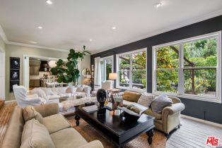 Single Family Residence, 3470 Consuelo dr, Calabasas, CA 91302 - 13