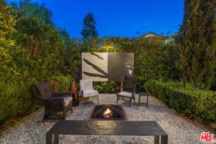 Single Family Residence, 3470 Consuelo dr, Calabasas, CA 91302 - 43