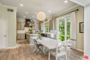 Single Family Residence, 3470 Consuelo dr, Calabasas, CA 91302 - 16