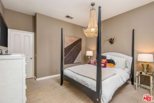 Single Family Residence, 3470 Consuelo dr, Calabasas, CA 91302 - 33