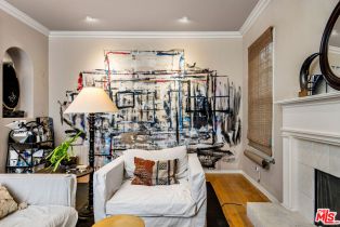 Single Family Residence, 3470 Consuelo dr, Calabasas, CA 91302 - 10