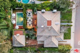 Single Family Residence, 3470 Consuelo dr, Calabasas, CA 91302 - 26