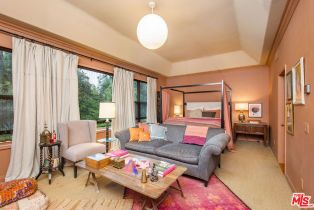 Single Family Residence, 3470 Consuelo dr, Calabasas, CA 91302 - 27