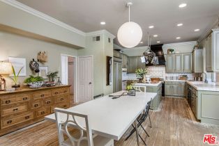 Single Family Residence, 3470 Consuelo dr, Calabasas, CA 91302 - 15