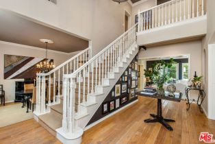 Single Family Residence, 3470 Consuelo dr, Calabasas, CA 91302 - 7