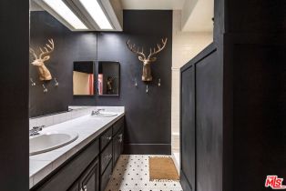 Single Family Residence, 3470 Consuelo dr, Calabasas, CA 91302 - 34