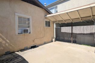 , 1857 7TH st, Santa Monica, CA 90401 - 8