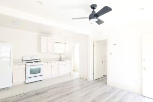 Residential Lease, 1857  7TH ST, CA  , CA 90401