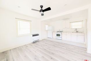 , 1857 7TH st, Santa Monica, CA 90401 - 2