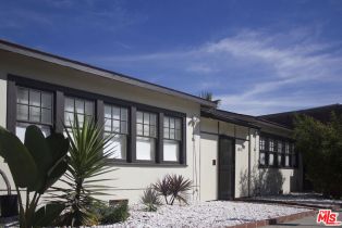 , 1857 7TH st, Santa Monica, CA 90401 - 9